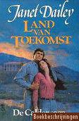 Land van toekomst