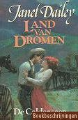 Land van dromen