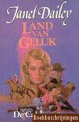 Land van geluk
