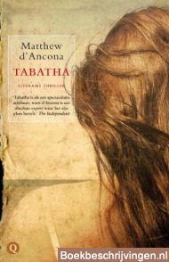 Tabatha