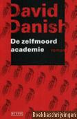 De zelfmoordacademie