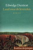 Land voor de levenden