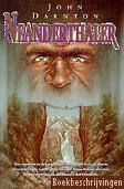 Neanderthaler