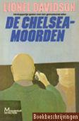 De Chelsea-moorden