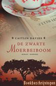 De zwarte moerbeiboom