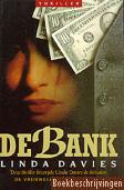 De bank