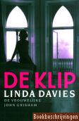 De klip