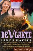 De vlakte