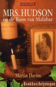 Mrs. Hudson en de Roos van Malabar