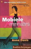 Mobiele minnaars