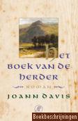 Het boek van de herder