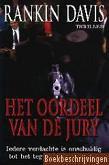 Het oordeel van de jury