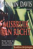 Misbruik van recht