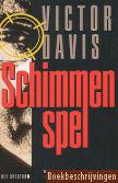 Schimmenspel