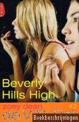 Beverly Hills High