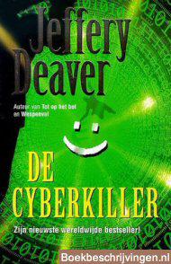 De cyberkiller