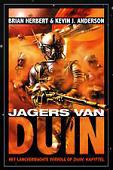 Jagers van Duin