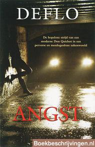 Angst