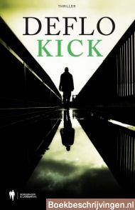 Kick