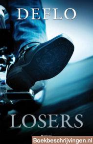 Losers