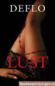 Lust