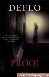 Prooi