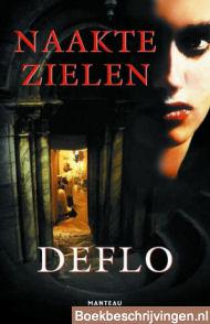 Naakte zielen