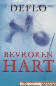 Bevroren hart