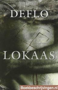 Lokaas