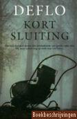 Kortsluiting