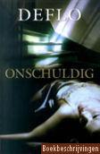 Onschuldig