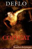 Copycat