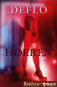 Hoeren