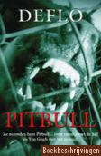 Pitbull