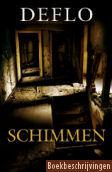 Schimmen