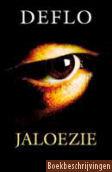 Jaloezie
