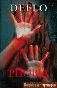 Phobia