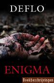 Enigma