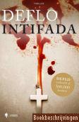 Intifada