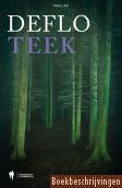 Teek