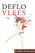 Vlees