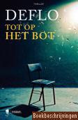Tot op het bot