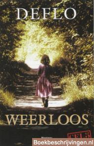 Weerloos