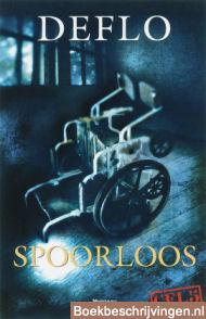 Spoorloos