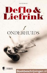 Onderhuids 