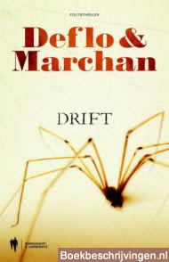 Drift 