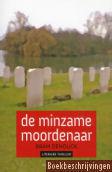 De minzame moordenaar