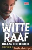 Witte raaf