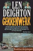 Gekkenwerk