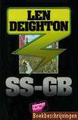 SS-GB